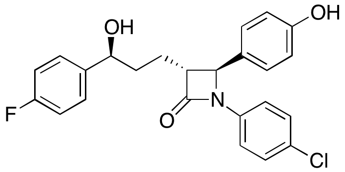 {$productinfo->name}