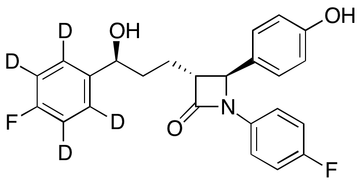 {$productinfo->name}