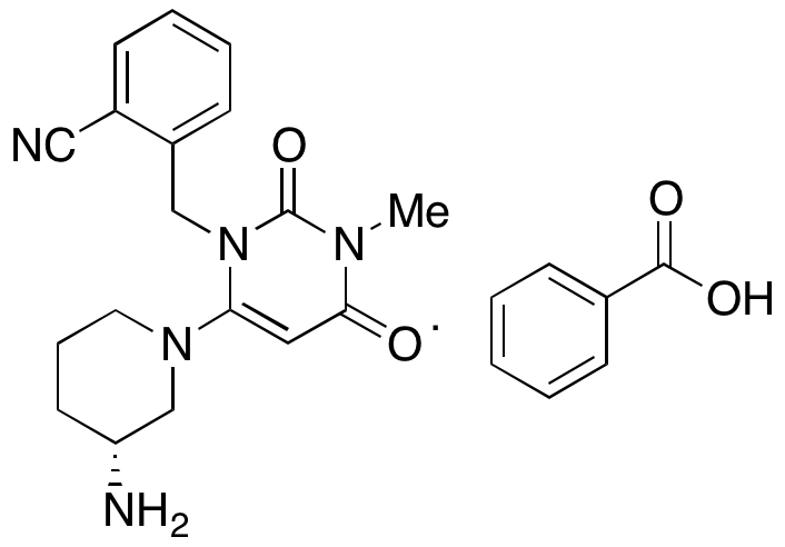 {$productinfo->name}