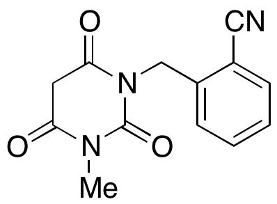 {$productinfo->name}