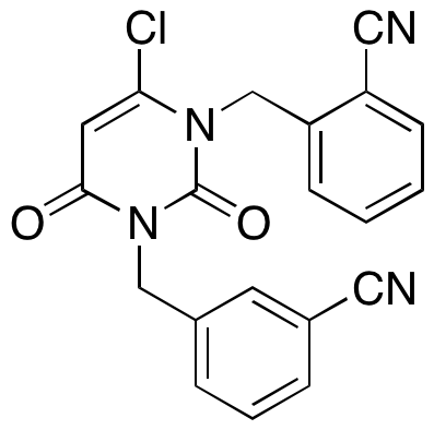 {$productinfo->name}
