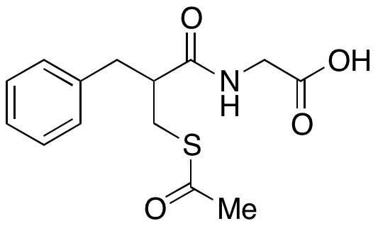 {$productinfo->name}