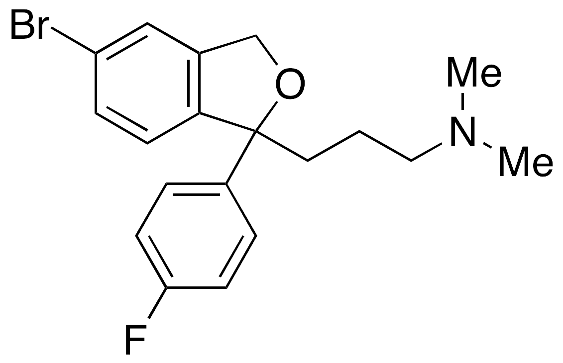 {$productinfo->name}