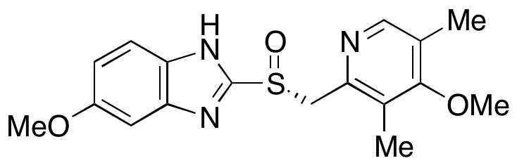 {$productinfo->name}