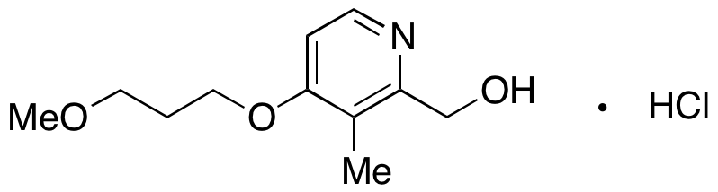 {$productinfo->name}