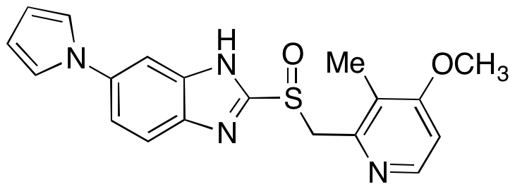{$productinfo->name}