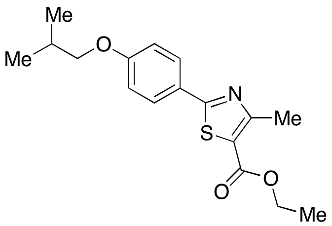 {$productinfo->name}