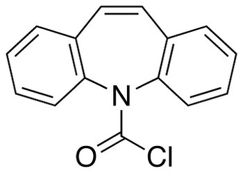 {$productinfo->name}