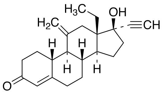 C4X-2785