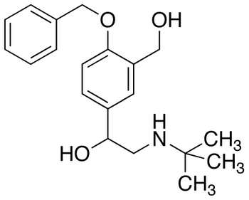 [56796-66-8] 4-苄基丁烯醇
