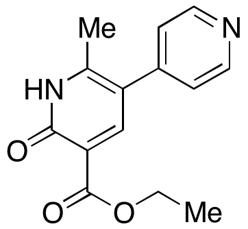 {$productinfo->name}