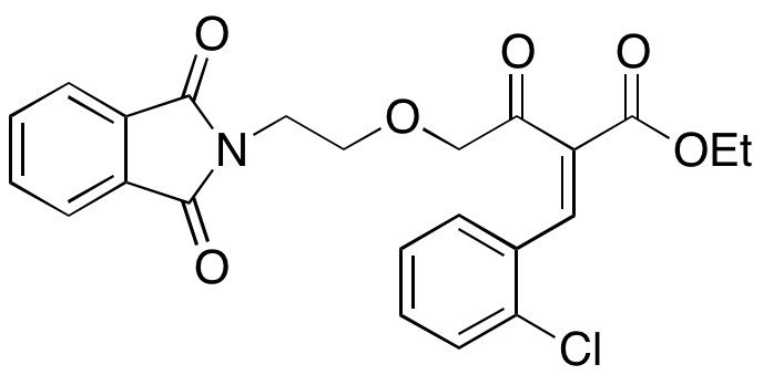 C4X-109520