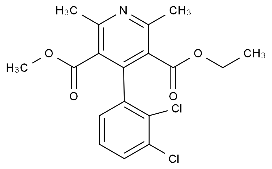 C4X-10943