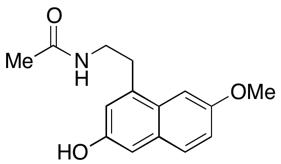 {$productinfo->name}