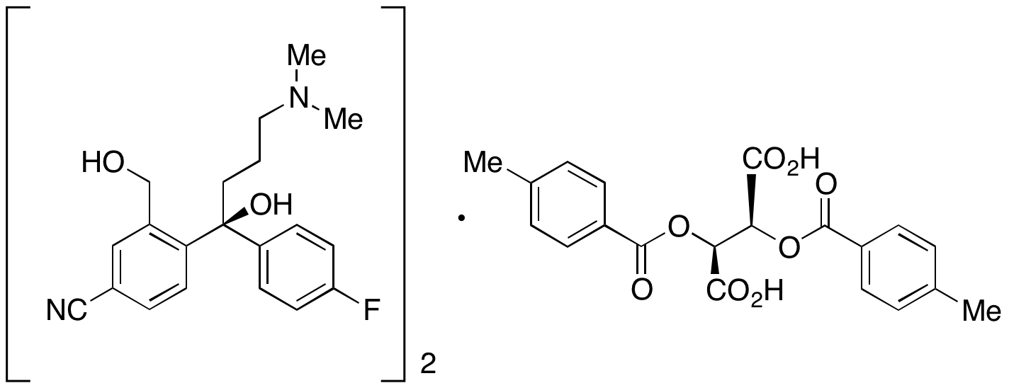 {$productinfo->name}