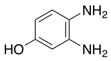 {$productinfo->name}