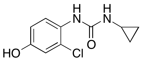 [796848-79-8] 脱喹啉基Lenvatinib