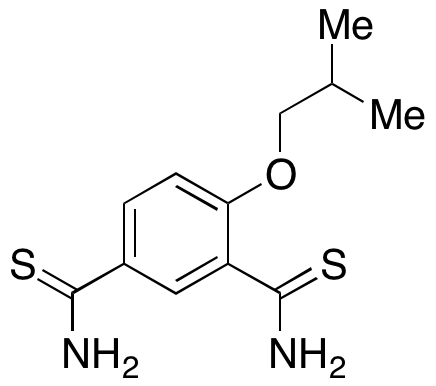 C4X-11627