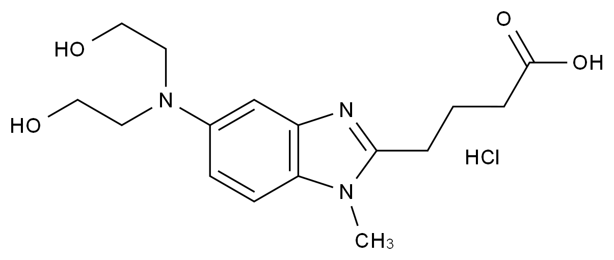 C4X-12711
