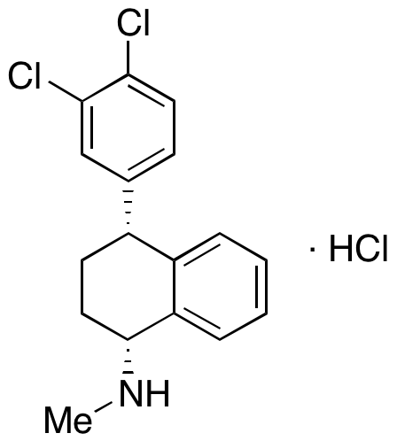 {$productinfo->name}