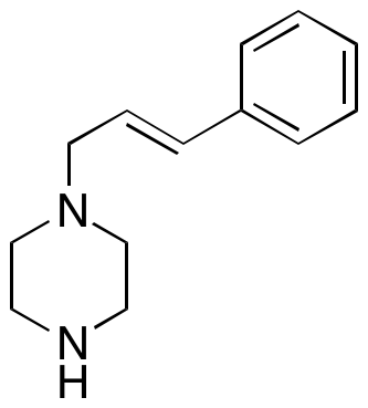{$productinfo->name}