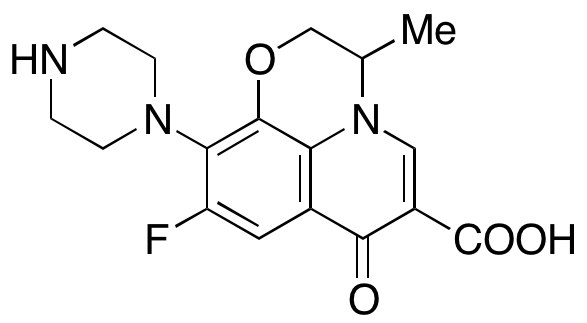{$productinfo->name}