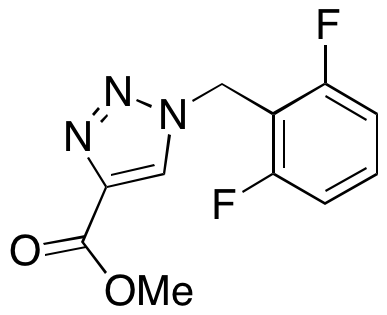 {$productinfo->name}