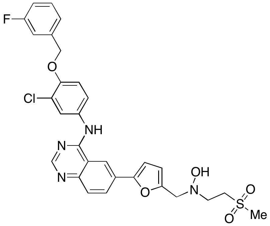 {$productinfo->name}