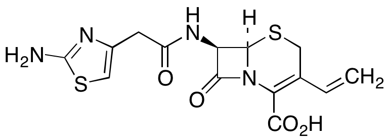 {$productinfo->name}
