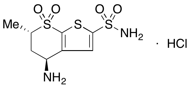 {$productinfo->name}