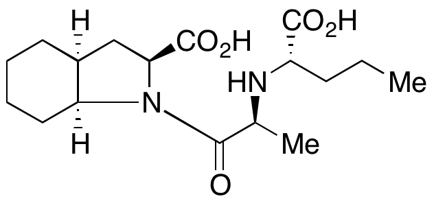 C4X-12525