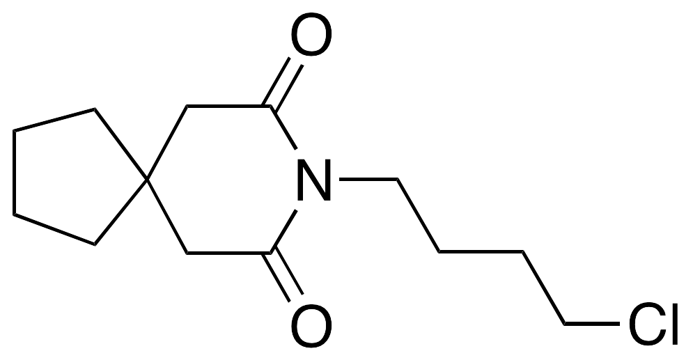C4X-125812