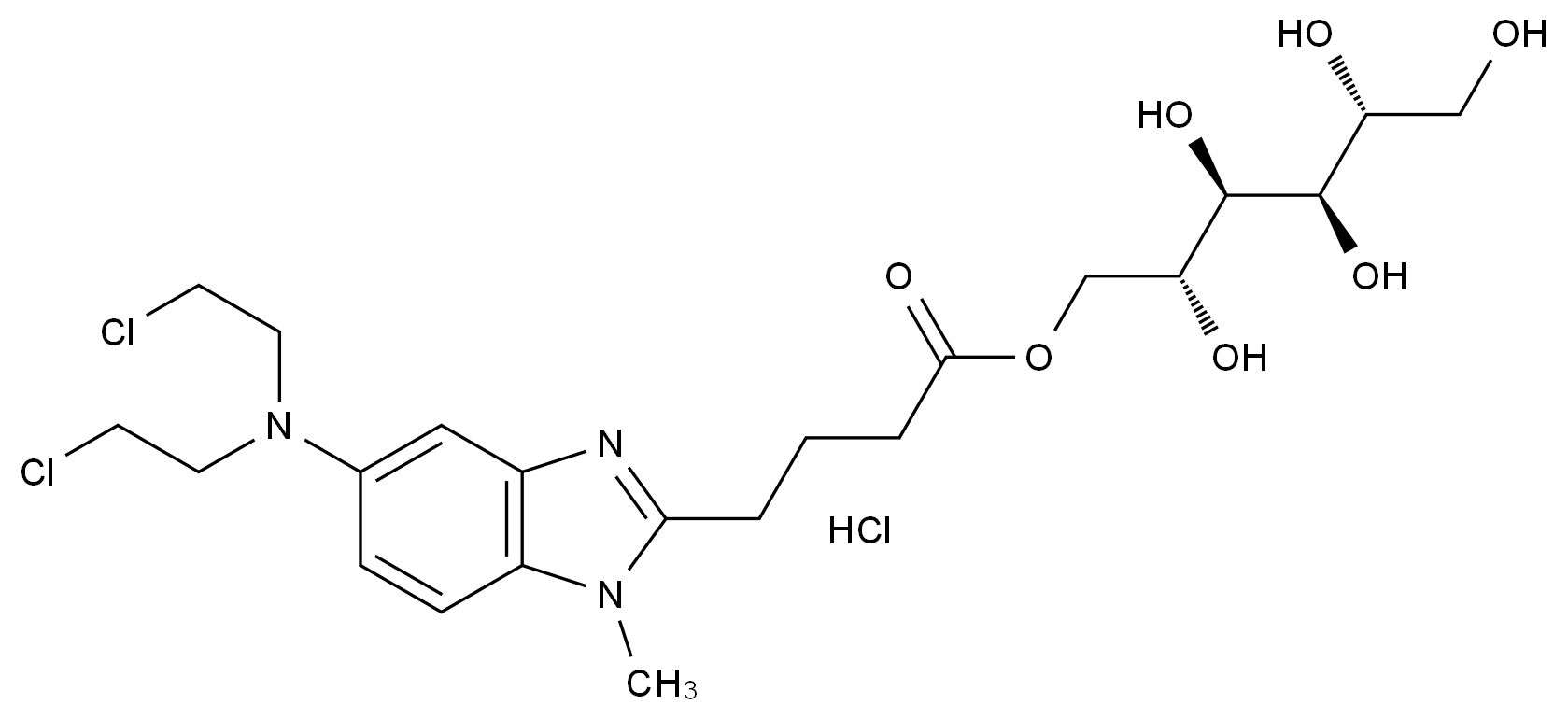 C4X-12719