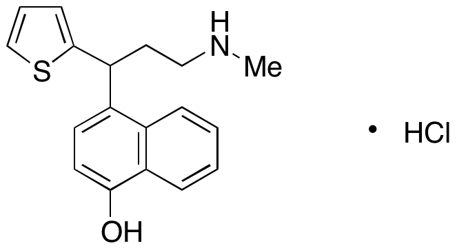 C4X-12593