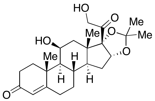 C4X-13017