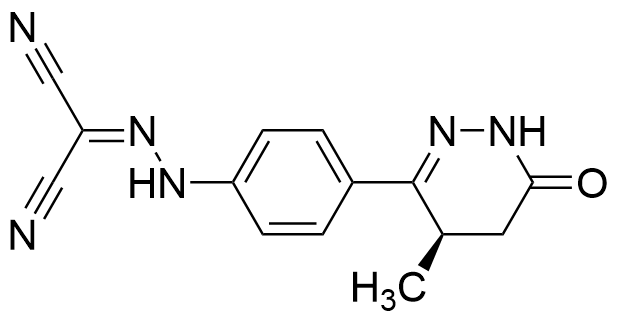 C4X-1308