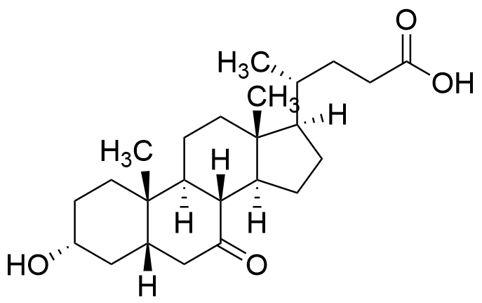 C4X-14221