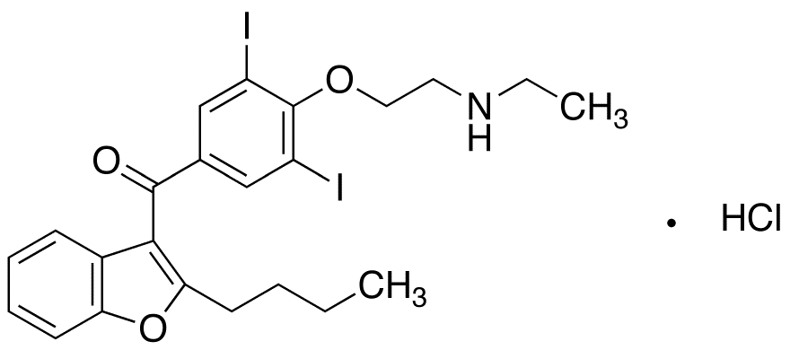 C4X-14259