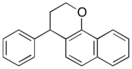 {$productinfo->name}