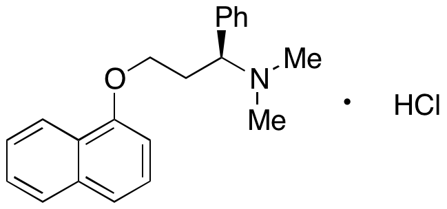 {$productinfo->name}