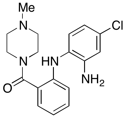 {$productinfo->name}