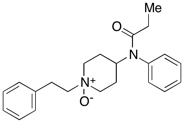 {$productinfo->name}