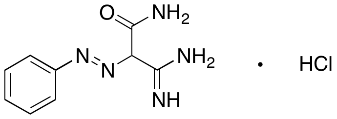 {$productinfo->name}