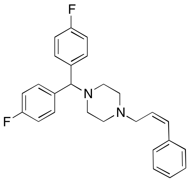 {$productinfo->name}