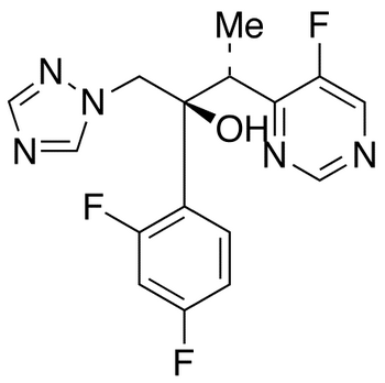 C4X-13664