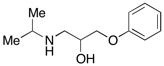 {$productinfo->name}