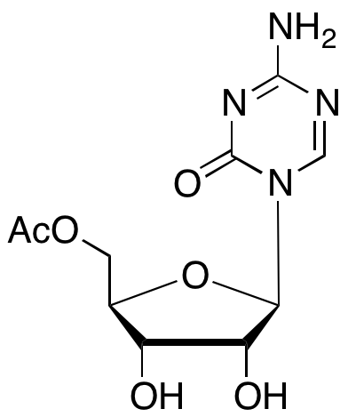 {$productinfo->name}