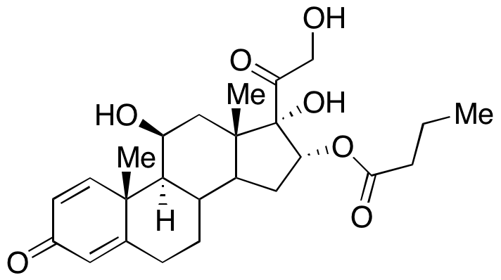 {$productinfo->name}