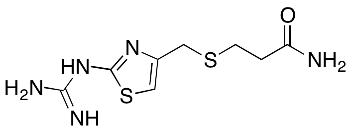 {$productinfo->name}