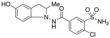 {$productinfo->name}